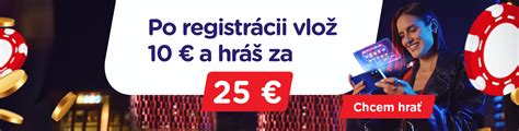 eTIPOS casino ⭐ Recenzia: bonusy, automaty, hry.
